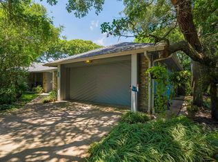 210 3rd St, Saint Augustine, FL 32084