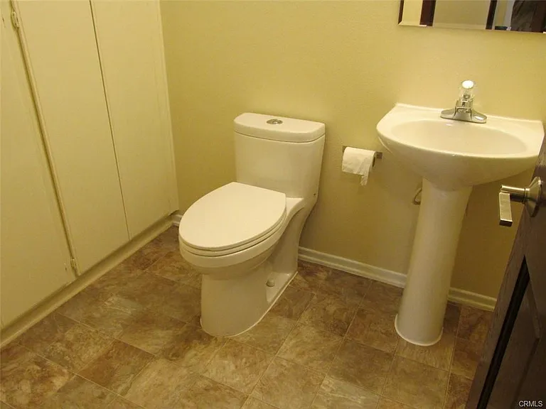 33570 Emerson Way #B — Photo 28