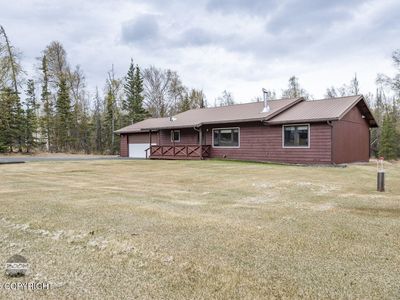 990 E Susitna Dr, Wasilla, AK, 99654