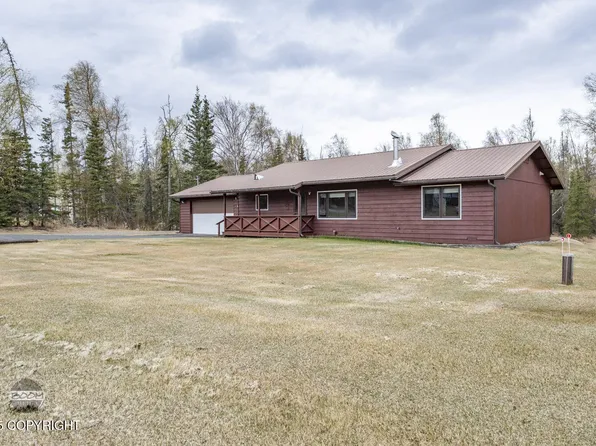 990 E Susitna Dr, Wasilla, AK 99654