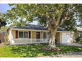 1st image of 3977 Casanova Dr