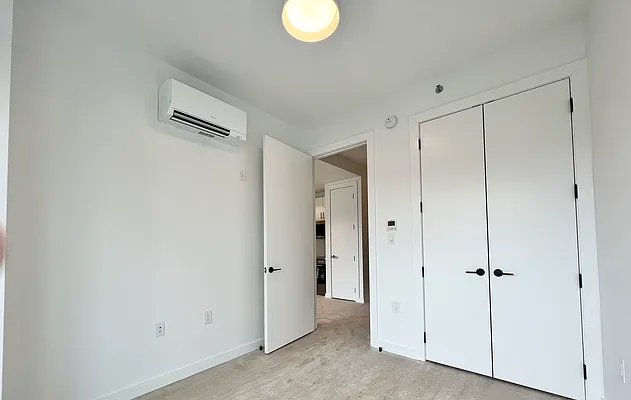 Rented by MADEHOME | media 22