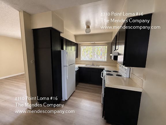 3rd image of 4710 Point Loma Ave APT 16