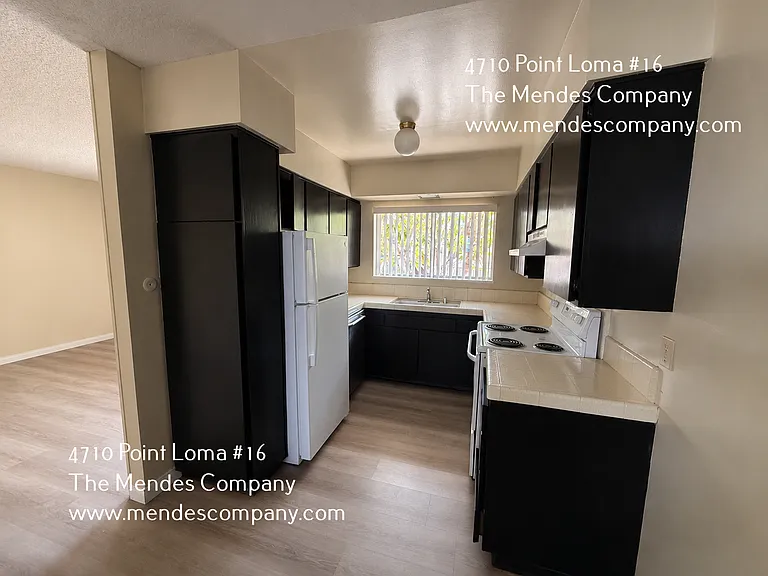 4710 Point Loma Ave #16 — Photo 3