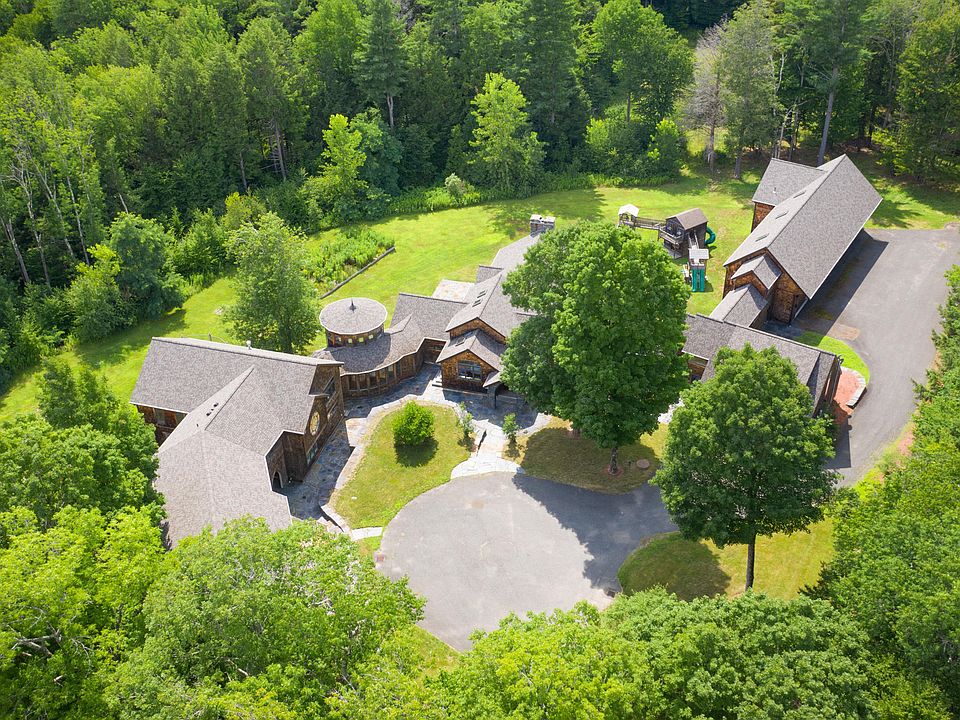 184 Cudworth Rd, Worthington, MA 01098 Zillow