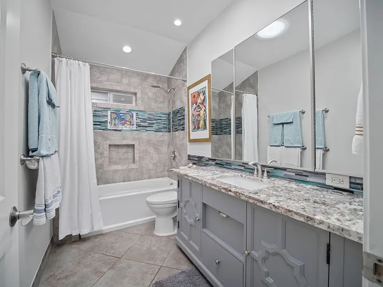 440 Mikioi Pl — Photo 12