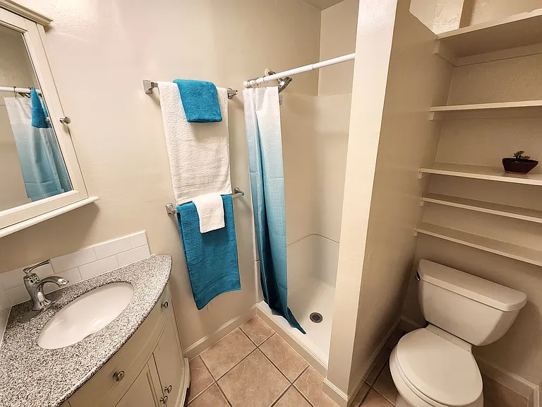 306 Cliff St #10 — Photo 5