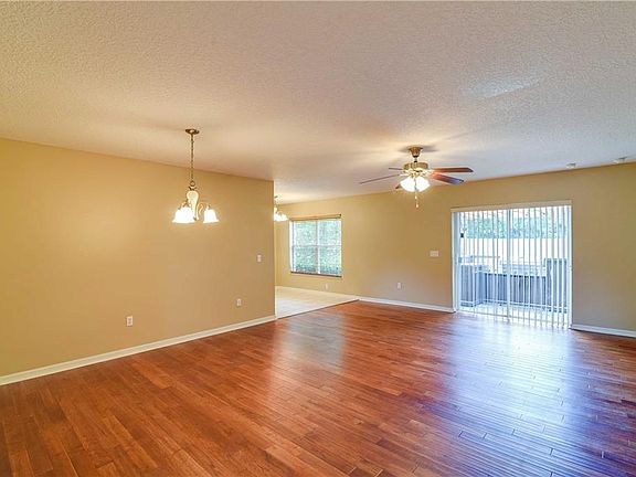 5th image of 26721 White Plains Way