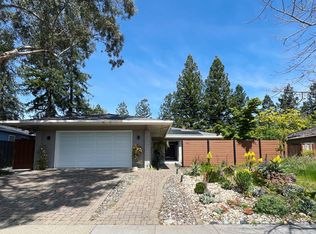 7921 Belknap Dr, Cupertino, CA