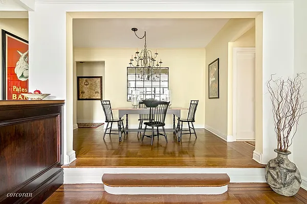 Sold by Corcoran | media 30