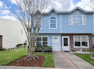 7618 Colonial Ct, Tampa, FL 33615
