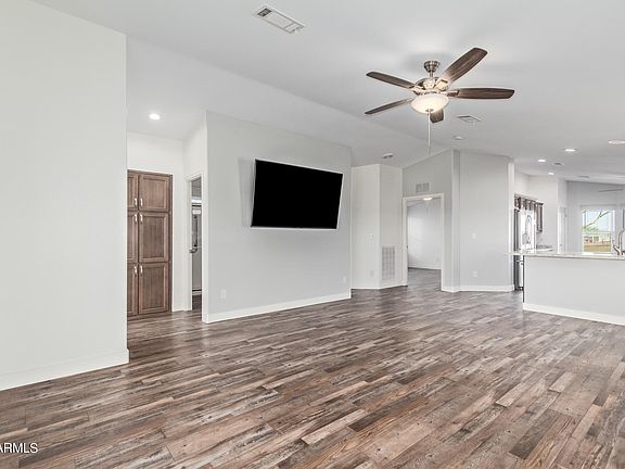 3rd image of 17506 W VAN BUREN Street #468
