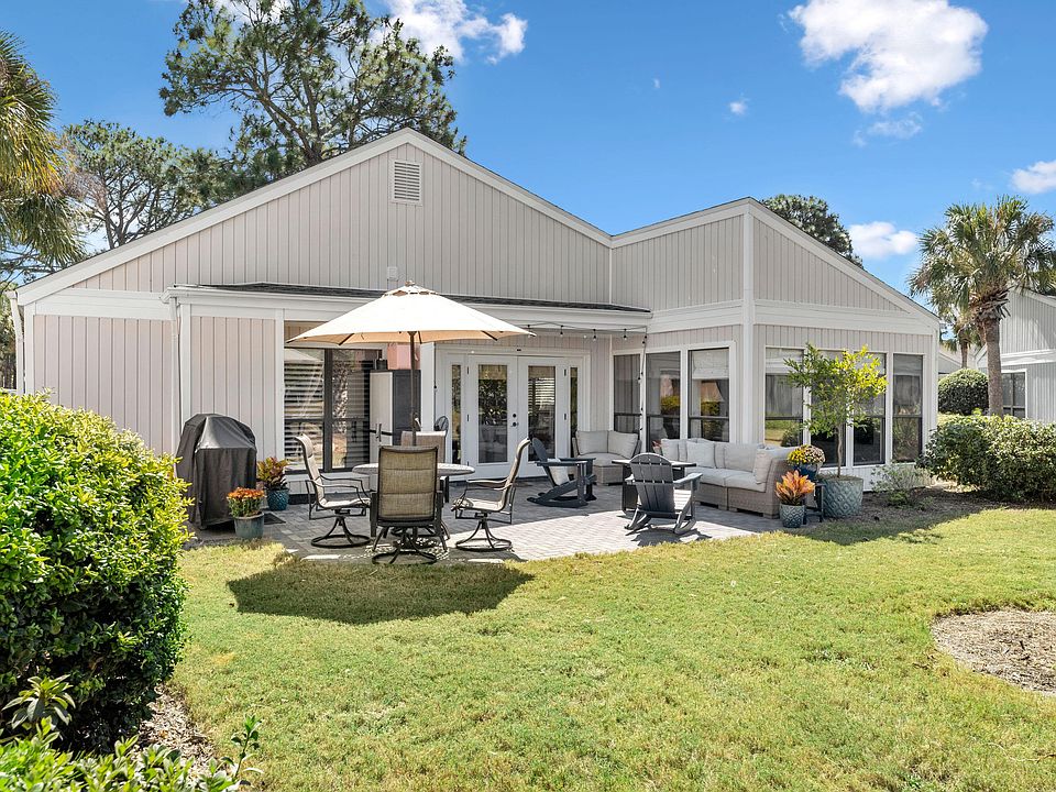 1st image of 714 Sandpiper Dr #10666