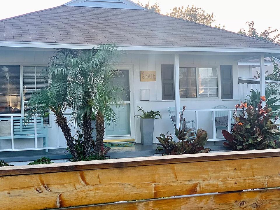 1st image of 6601 Babcock Ave