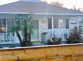 6601 Babcock Ave, North Hollywood, CA 91606
