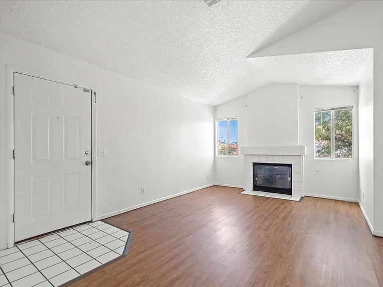 7909 Fossil Creek Ln #204 — Photo 5
