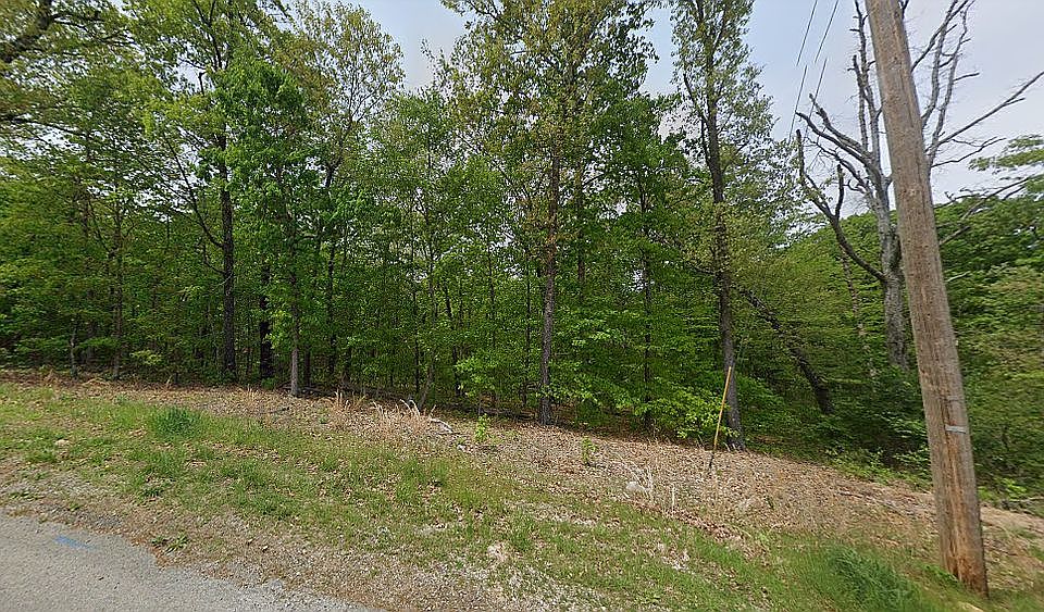 1st image of Hadleigh Ln