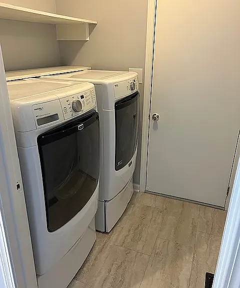 519 Pointer Ln — Photo 17
