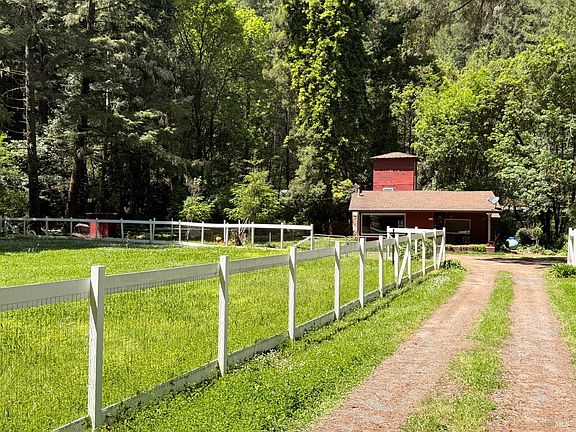 5th image of 11260 Hwy 116 Highway