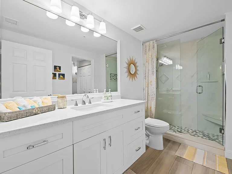 720 S Sapodilla Ave #502 — Photo 10