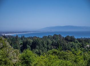 627 Lagunita Dr, Soquel, CA 95073