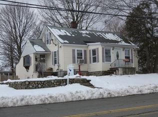 903 Chelmsford St, Lowell, MA 01851