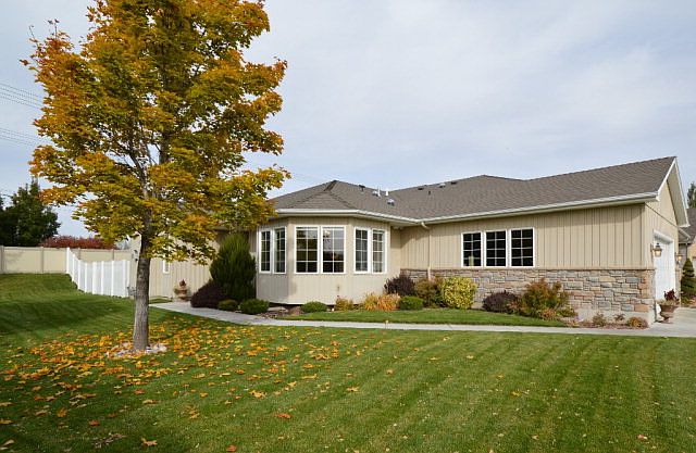 1st image of 3880 Tuscany Dr
