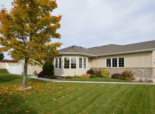 3880 Tuscany Dr, Idaho Falls, ID 83404