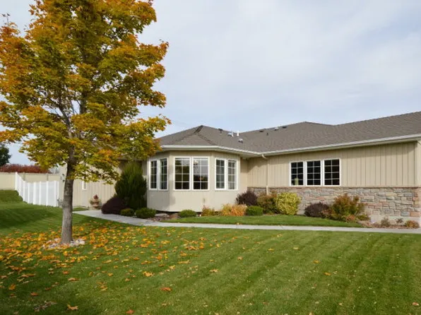 3880 Tuscany Dr, Idaho Falls, ID 83404