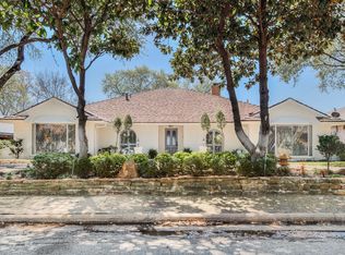 9220 Middle Glen Dr, Dallas, TX 75243