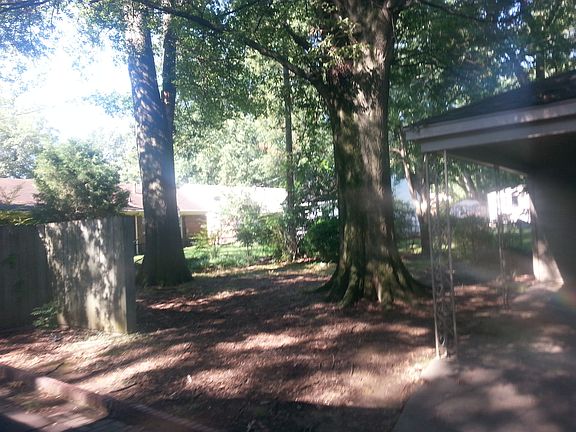 20170818_100623 (1)_09062017