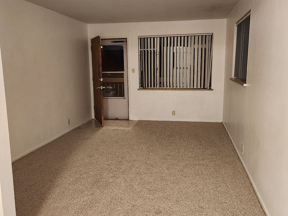 2nd image of 107 E Powers Ave APT 3