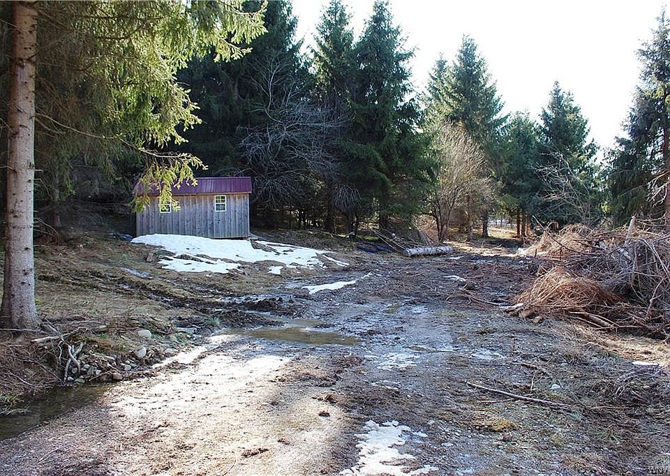 2nd image of 7101 Simmons Rd