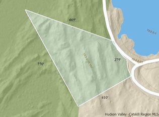30 Timberline Trl, Highland, NY 12528