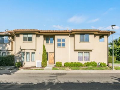 5081 Karbet Way, Sacramento, CA, 95822