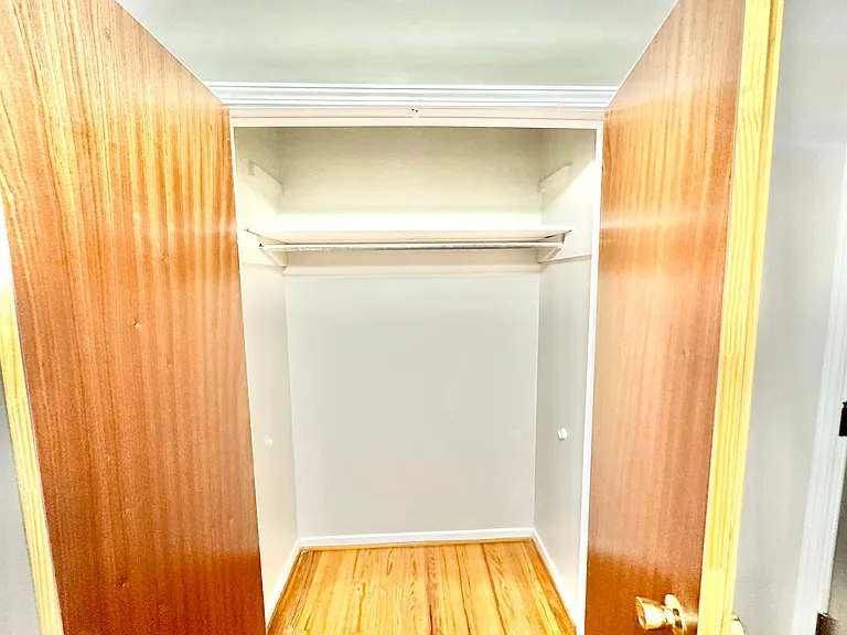 1644 Nicholson Ave — Photo 8