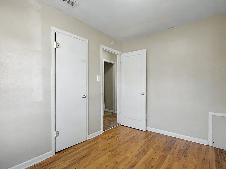 1121 Cooper Ave #201 — Photo 22