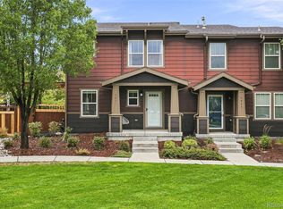 2053 Trenton St, Denver, CO 80238