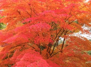 22 Old Mashipacong Rd, Montague, NJ 07827