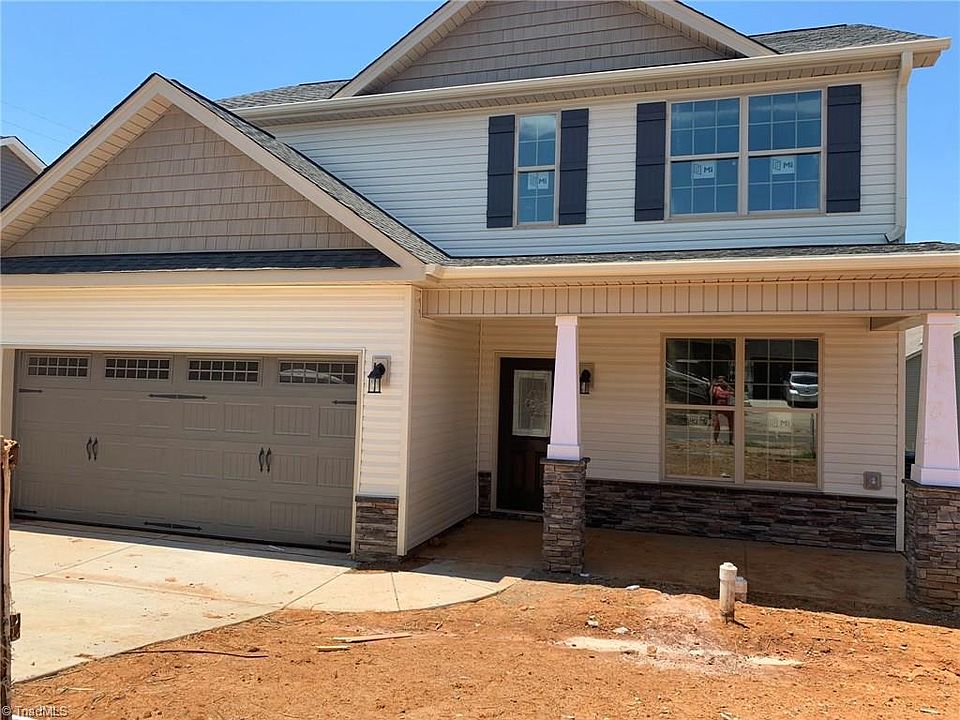 1st image of 860 Old Towne Dr Lot 80
