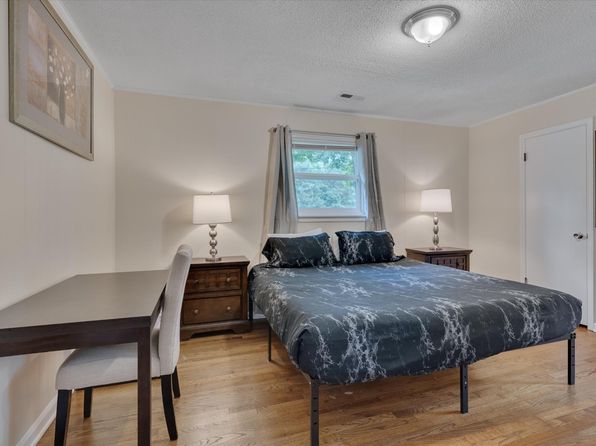 Campus area rental source photo 3