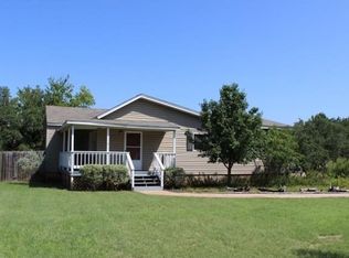 14009 Saskatchewan Dr, Austin, TX 78734