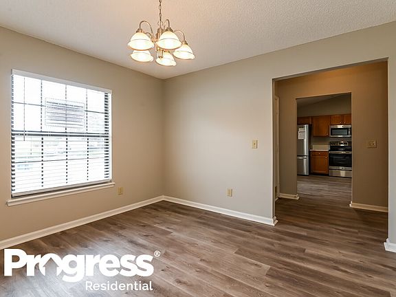 5th image of 1170 Delving Ct