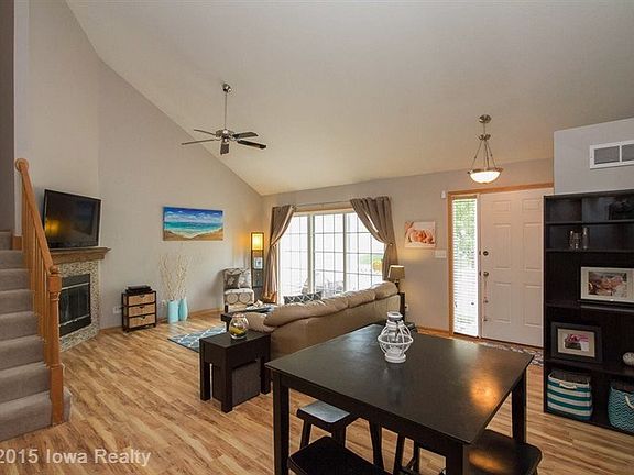 5th image of 9804 Veridian Ln