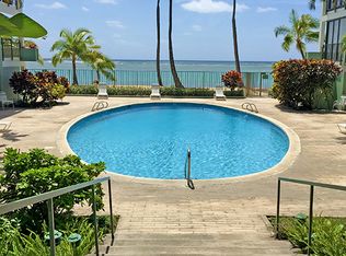 4999 Kahala Ave APT 148-1, Honolulu, HI 96816