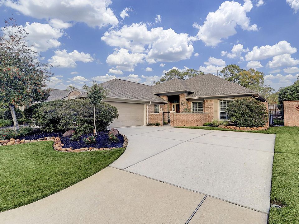 1st image of 3639 Cape Forest Dr