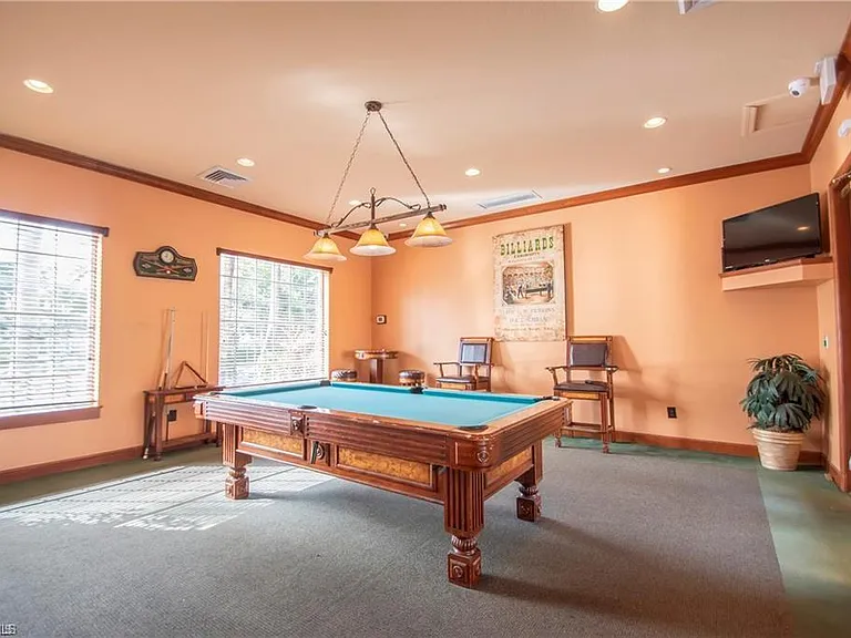 1220 Wildwood Lakes Blvd #201 — Photo 34