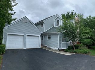 9 Village Dr #5, Montville, NJ 07045