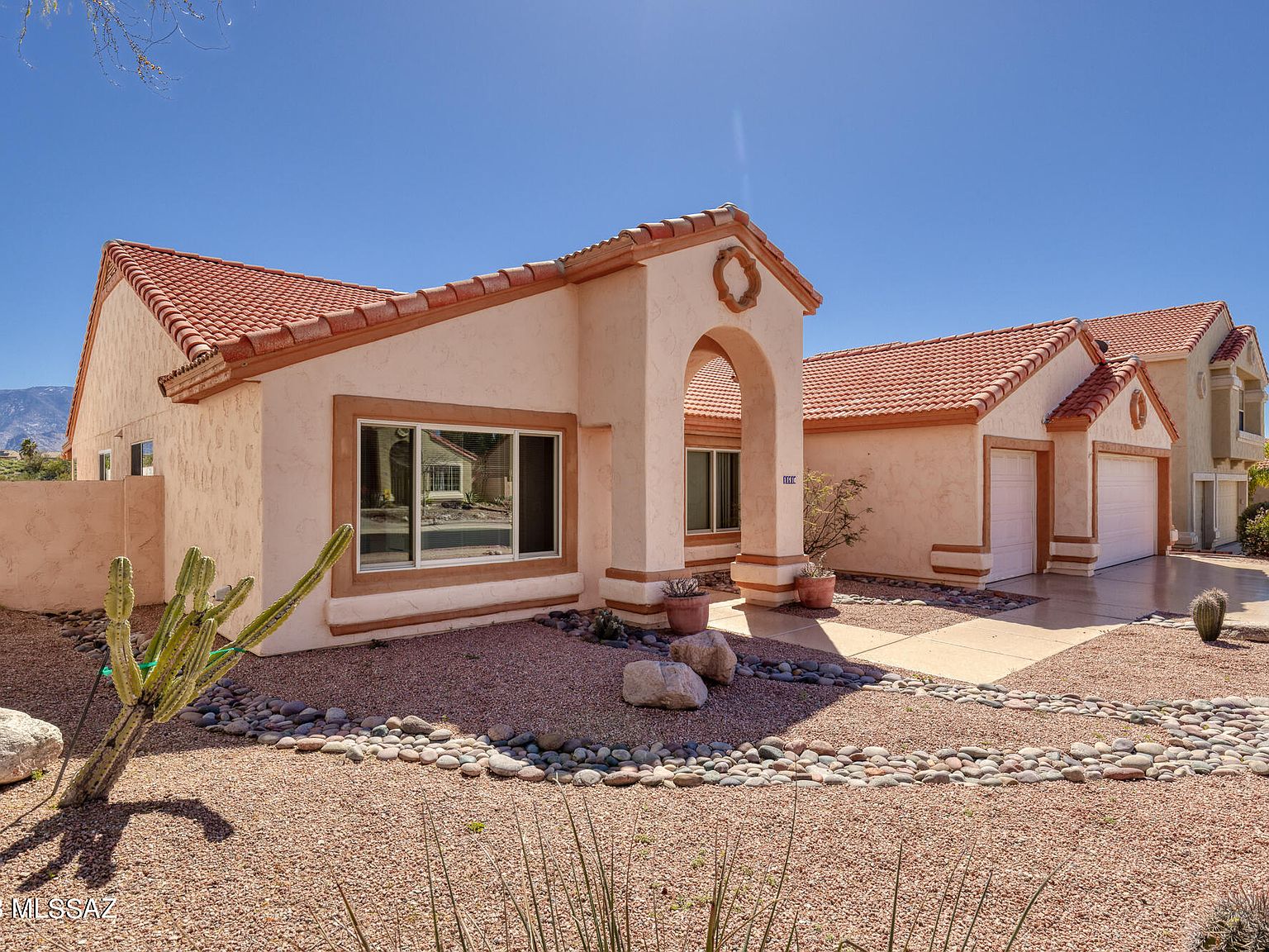 11910 N Deerclover Ln, Oro Valley, AZ 85737 Zillow
