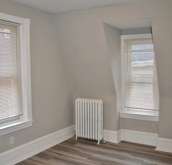 5335 Wayne Ave #3 — Photo 13